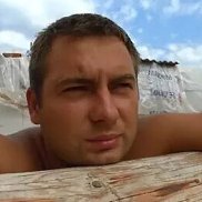 Алексей, 48 лет, Нижний Новгород